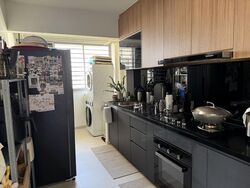Blk 626A Tampines Greenverge (Tampines), HDB 4 Rooms #596725211